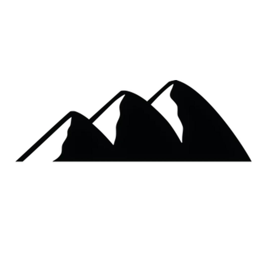 Product Logo