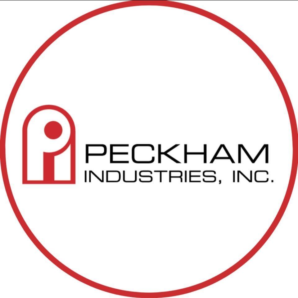Product Logo
