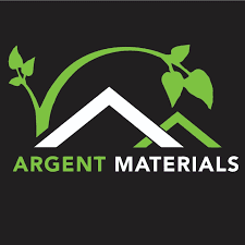 Product Logo