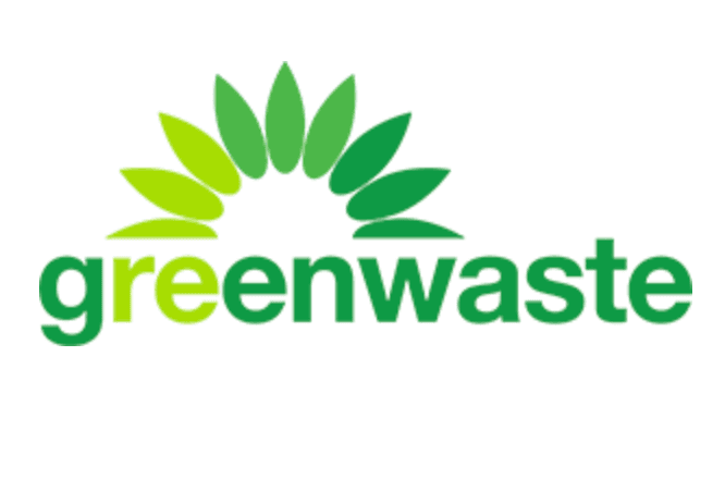 Product Logo
