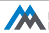 Product Logo