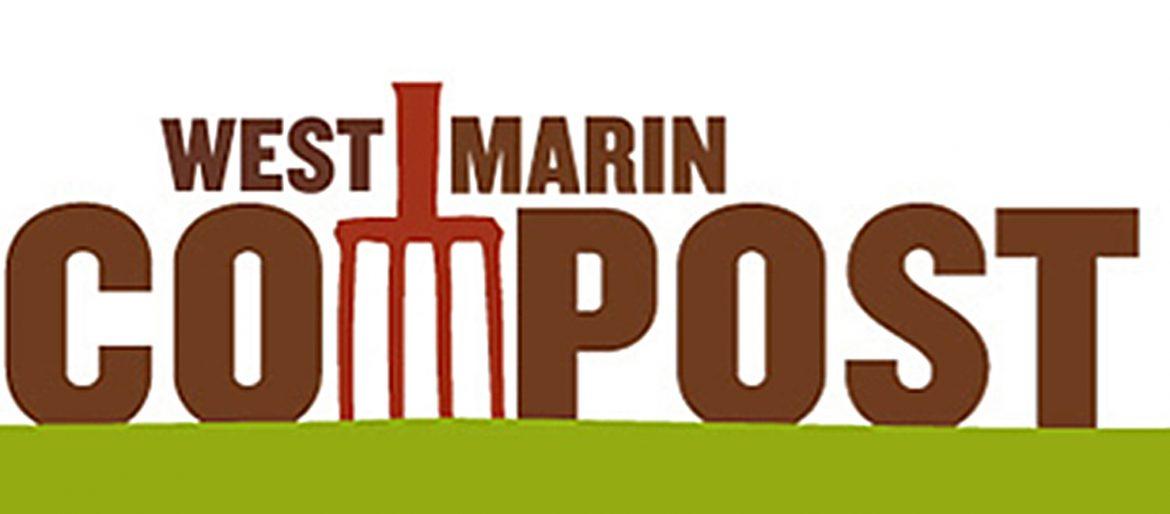 Product Logo