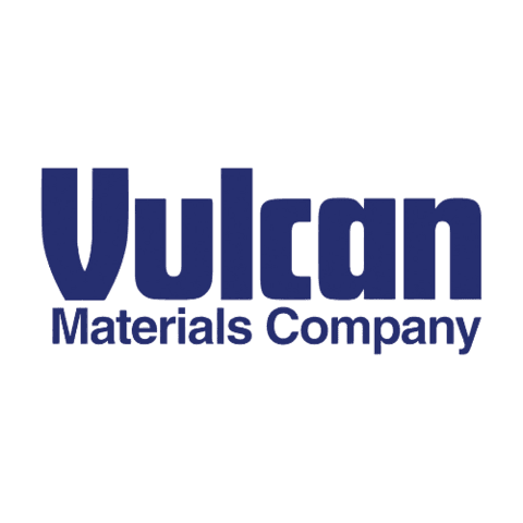 Product Logo